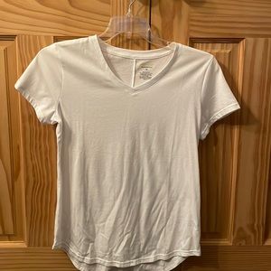 Tek Gear Workout Shirt